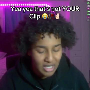 @peppykeepa9