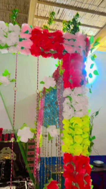 @🥀Abid Khan decoration🥀