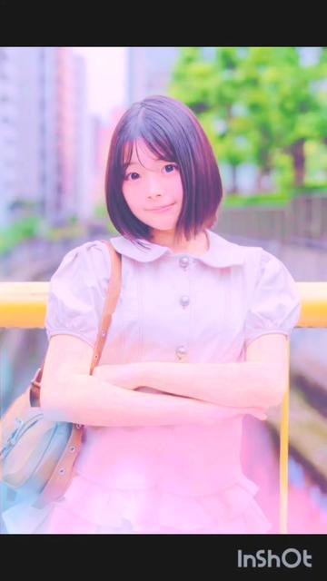@まさみん🐳永岡ゆきね🌈🎀西尾希美❕💜歩那🎀💞