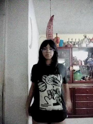 @༄༙iam𝑘𝑎𝑚𝑖𝑙𝑞༉༘⚝