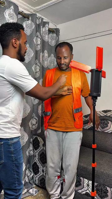 @Tonkosu/ቶንኮሱ🇪🇹🇰🇪