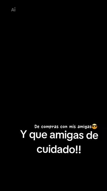 @@@Soto@@Vero💙💙💙💫💫