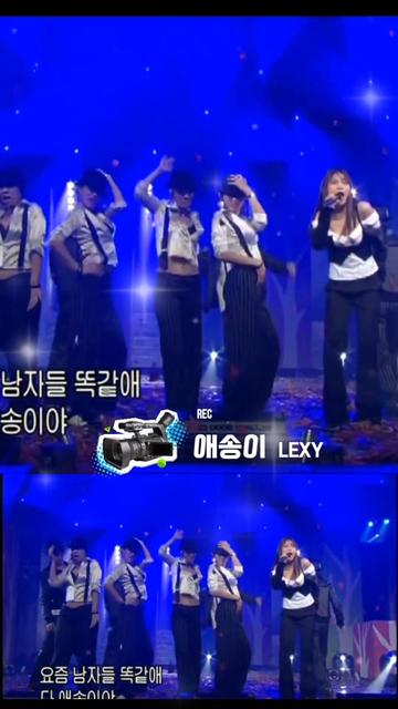 @▶️ Googibox 1분 뮤직
