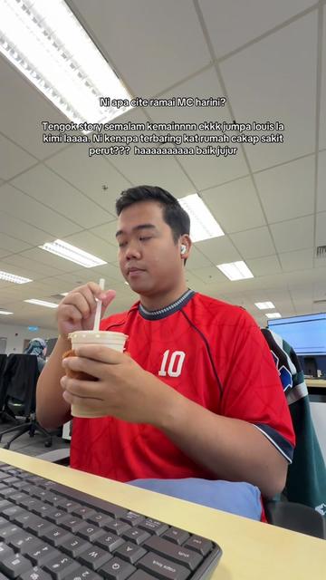 @Arifffffffffffffffff