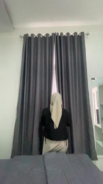 @Arika Sarangan