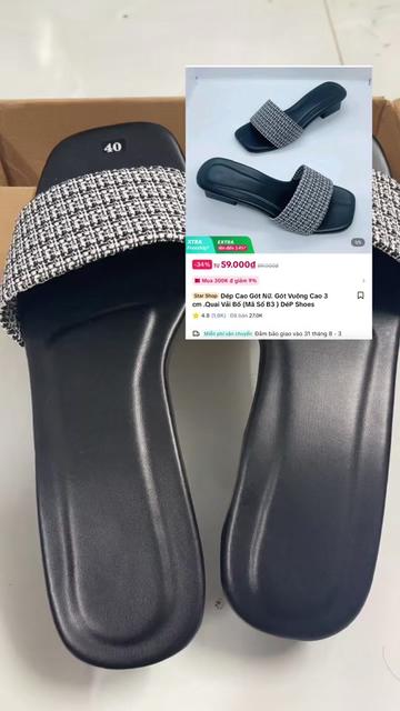 @hangtotgiatot42
