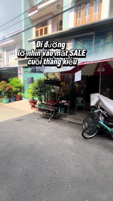 @Alexander Ferros Sài Gòn