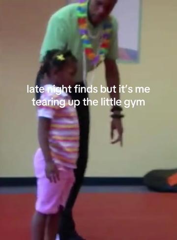 @nia