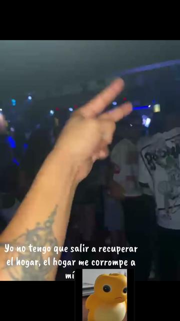 @Gabi CG