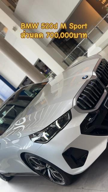 @Samita_BMW63