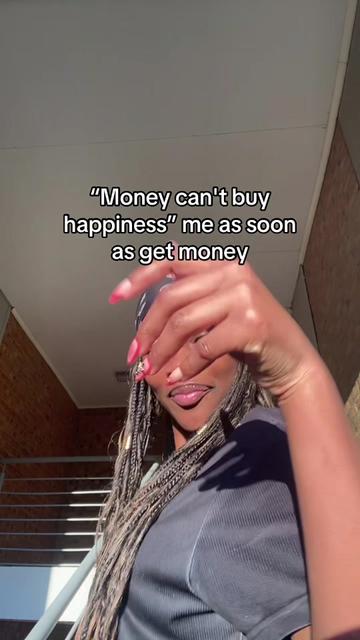 @Sugar mama