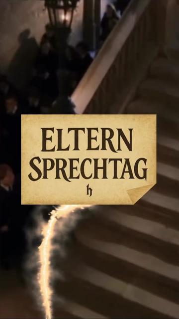@Marius Bechen