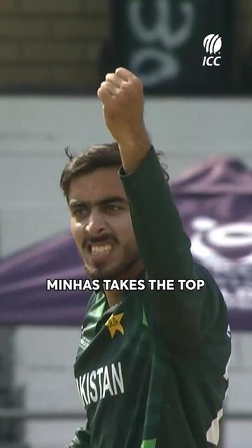 @ICC