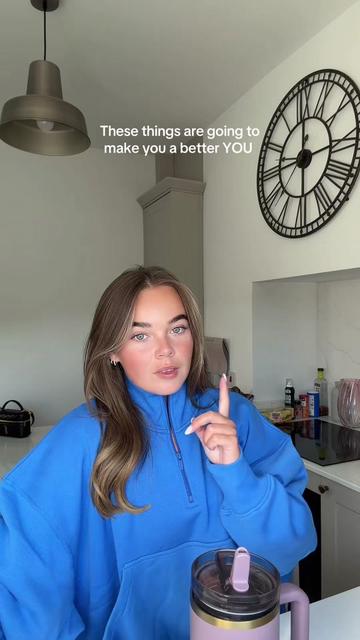 @lil.ashtonn