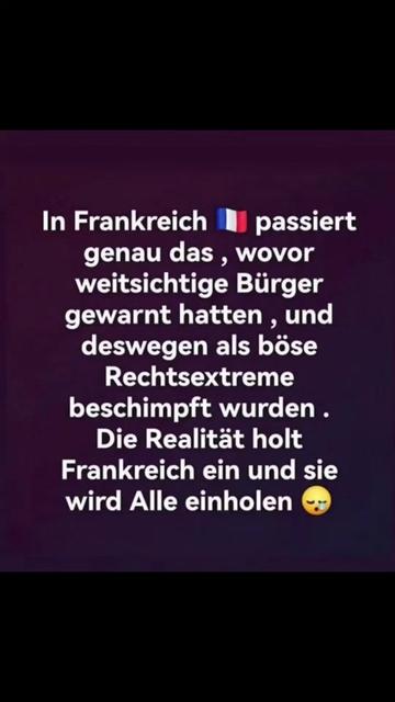 @Greenkeeper