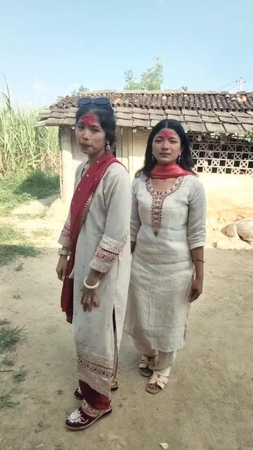 @Puja singh 1234