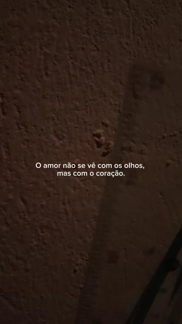 @FRASES DE AMOR❤️