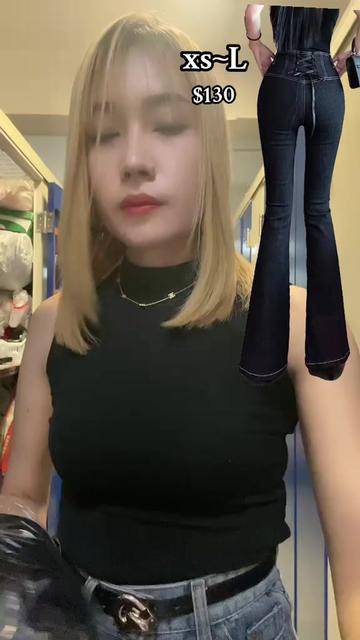 @🛍️✨kak Vya✨🛍️