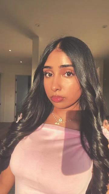 @neshna.m