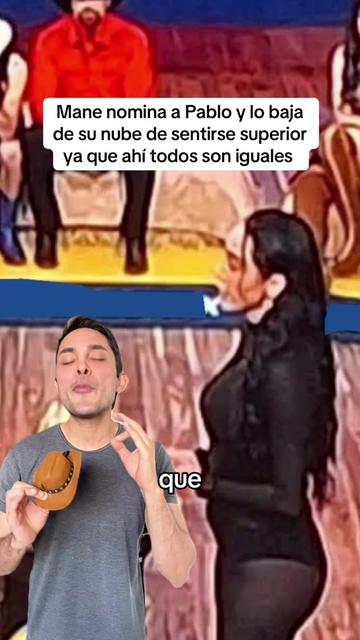 @MAKITO MAKITO🐱