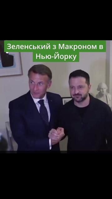 @Шишка Студія