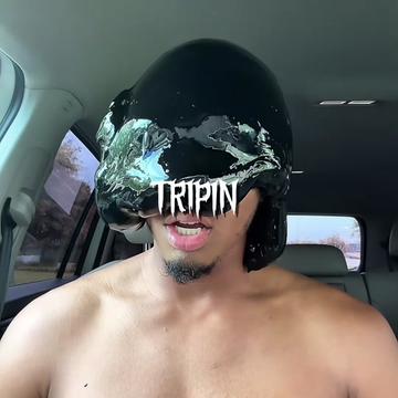 @.trip1n_