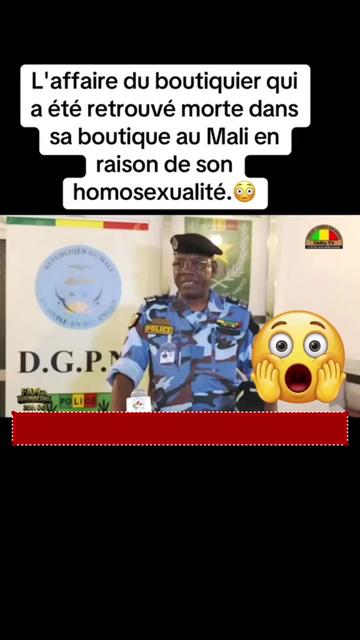 @MALI22 TV