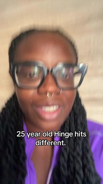 @Sah