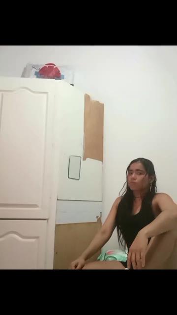 @Yajaira
