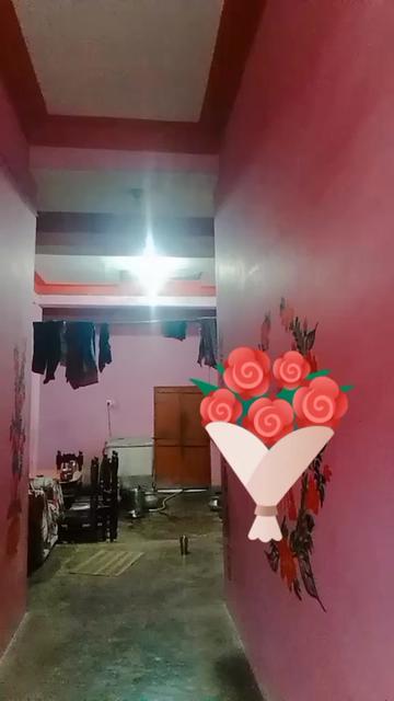 @Manisha Singh 45