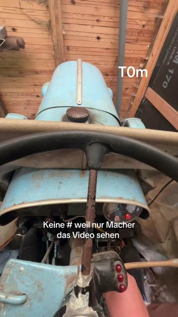 @t0m