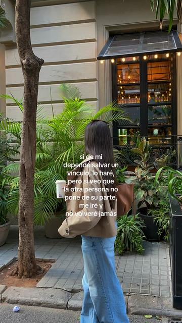 @Blanca Santos