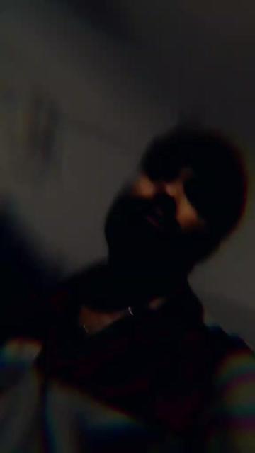@ᴍʀ 𝙱𝚒𝚕𝚊𝚕 ×͜×