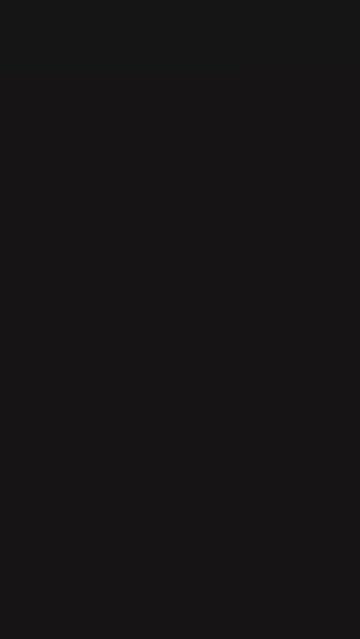 @Er.SP YADAV