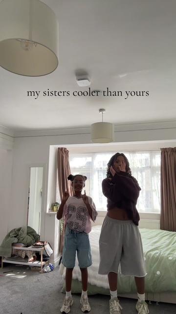 @shani x