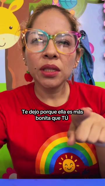 @Mía Gia 🌈🩷💜