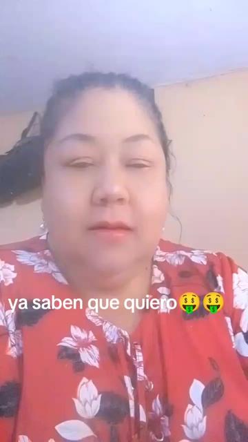 @Lolyta Collaguazo