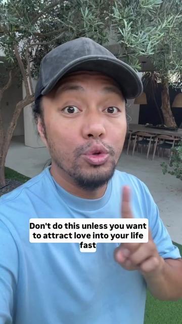 @Spiritual Activator