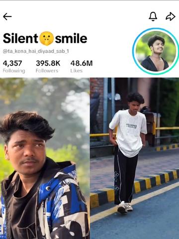 @⛎Sharif Bacha❤️&zwj;🔥❤️&zwj;🩹