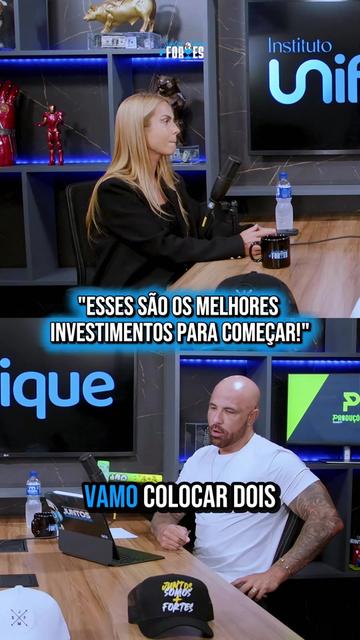 @JUNTOS SOMOS MAIS FORTES