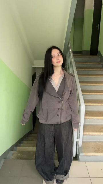 @таюка говнюка
