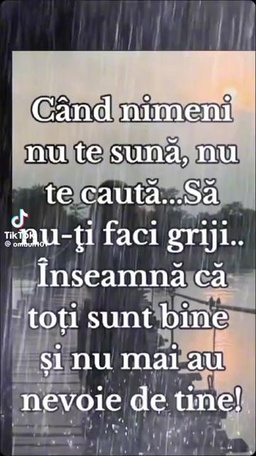 @Dana Daniela💯🤍💯🤎💯