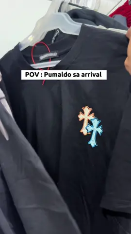 @EdmundCopzoneChannel