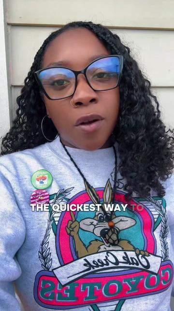 @LifeWithMeKayMarie