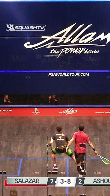 @SQUASHTV