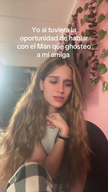 @Paula Andrea 💋