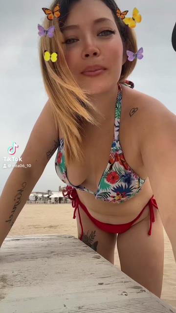 @Gabi CG