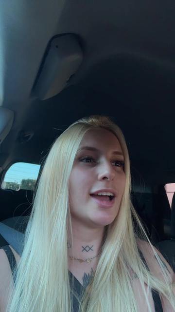@giovannaaparecidaofc