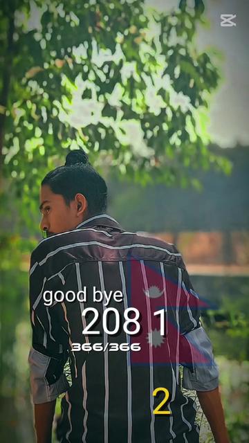 @manoj bishwokarma