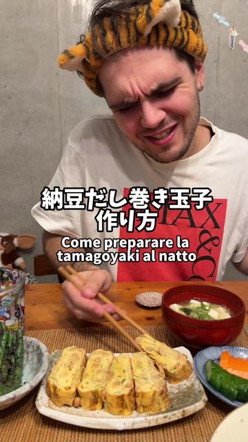 @たっチューバーチャンネル
